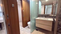 Watertown (D19), Apartment #552412771